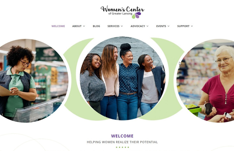 womans-centerr-thumbnail.jpg