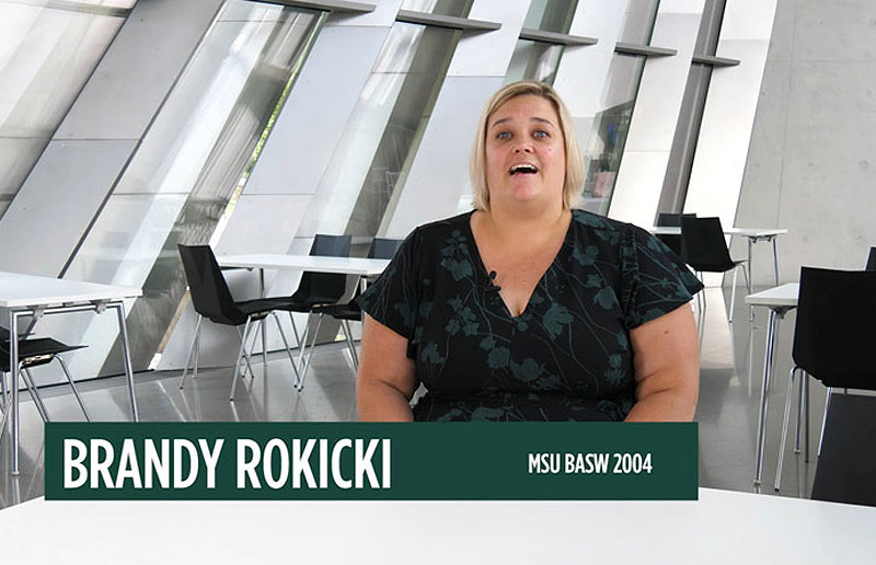 social-worker-thumbnail.jpg
