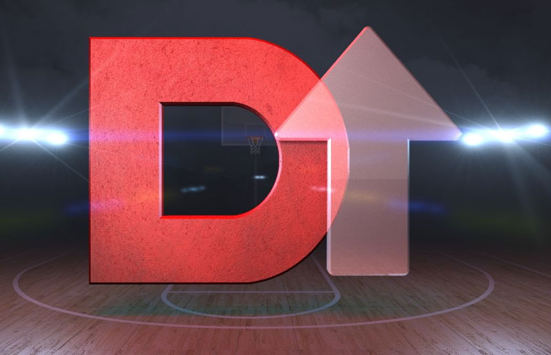 d-up.jpg