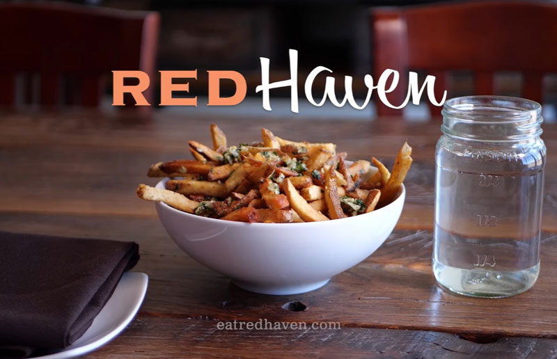 red-haven-redefined.jpg