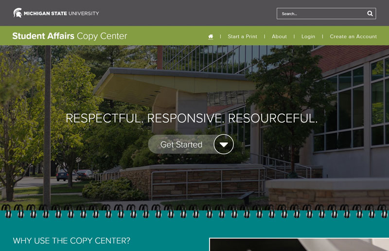 copy-website.jpg