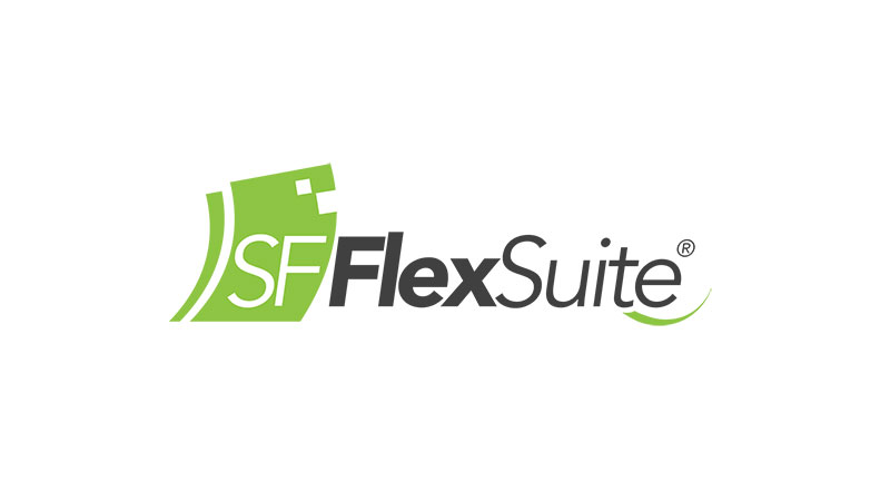 flex-suite.jpg