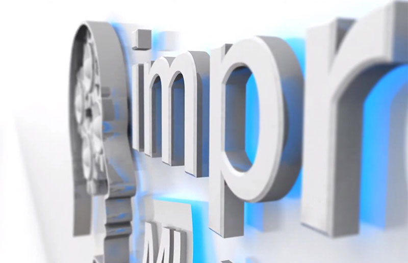 imp-logo.jpg