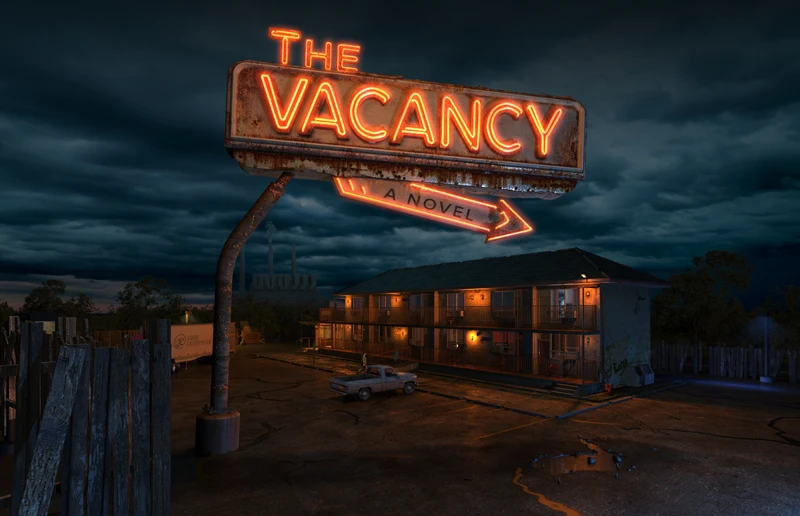 the-vacancy-teaser.webp