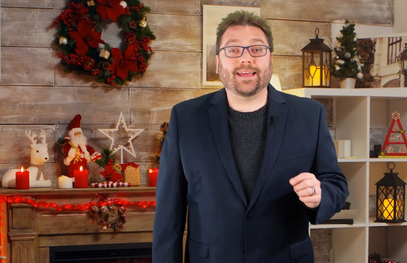 holiday-party.jpg