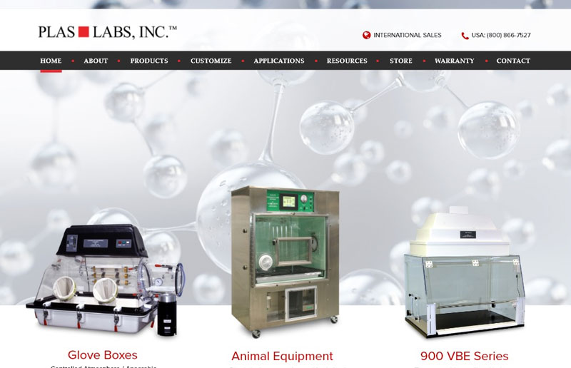 plas-labs.jpg