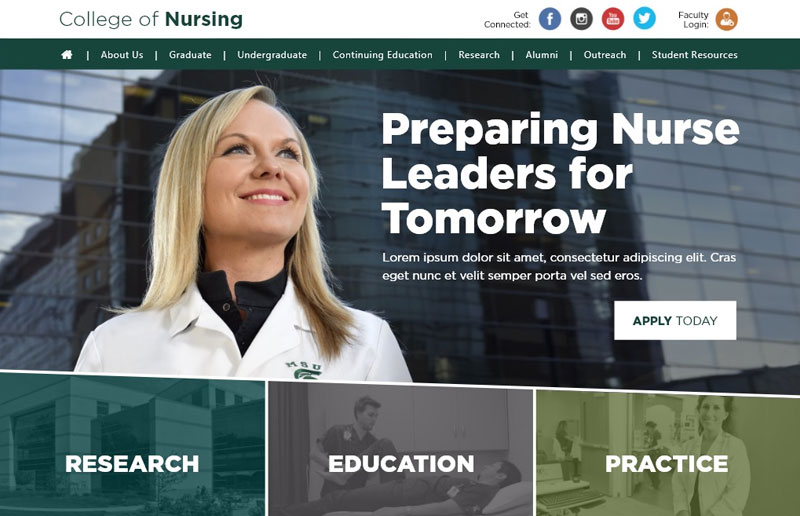 nursing.jpg