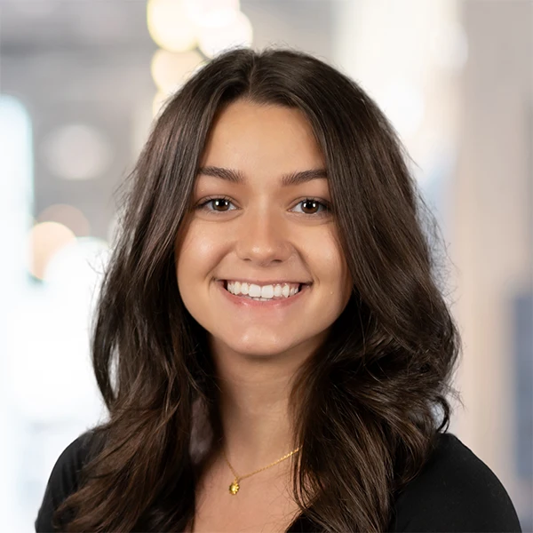 alicia dowd bio photo