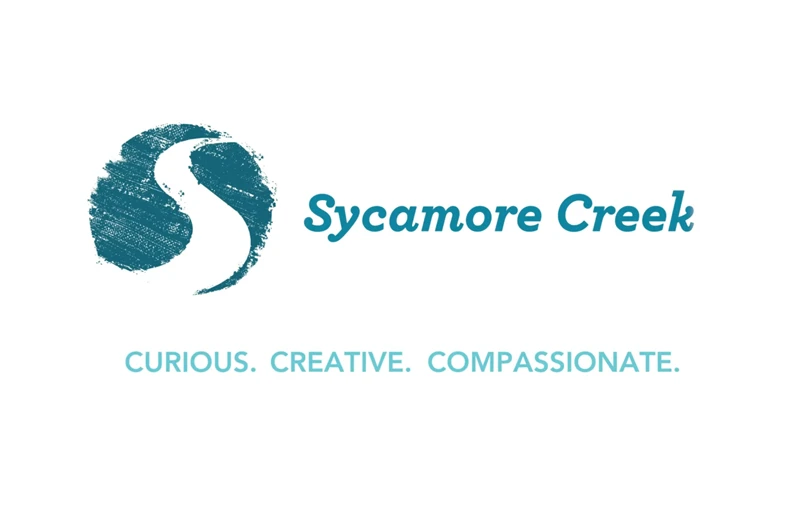sycamore-creek-youtube-intro.webp