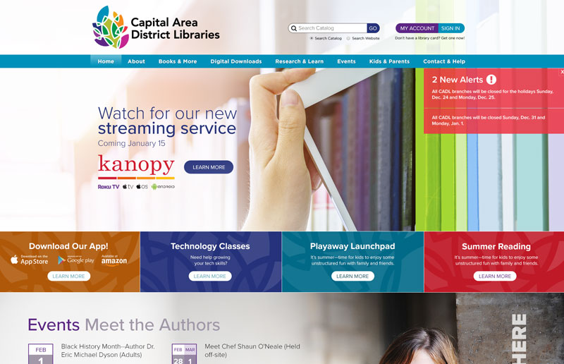 cadl-thumbnail.jpg