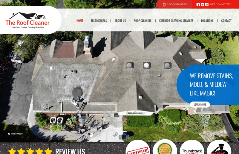 roof-cleaner.jpg