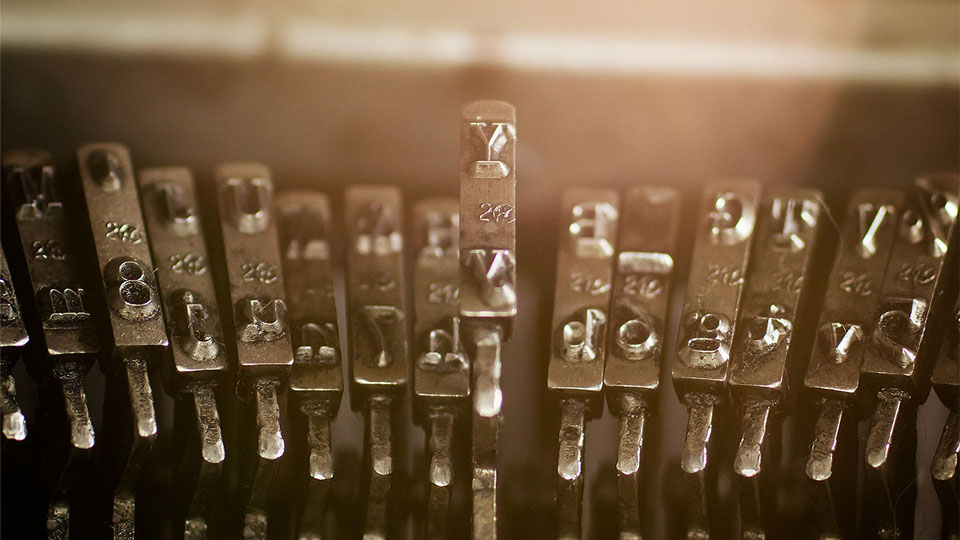 typewriter.jpg