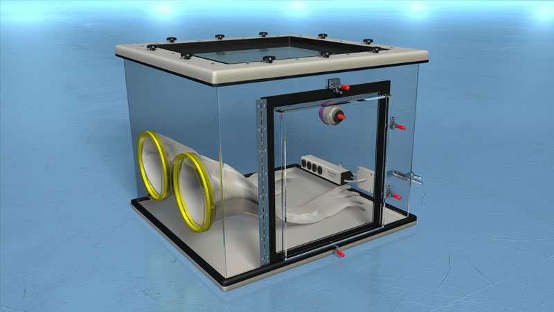 plas-labs-animation.jpg