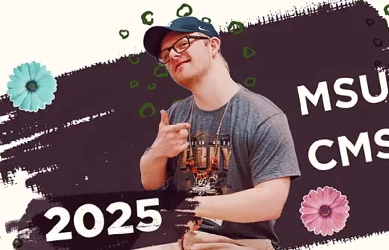 ricstar-2025.webp