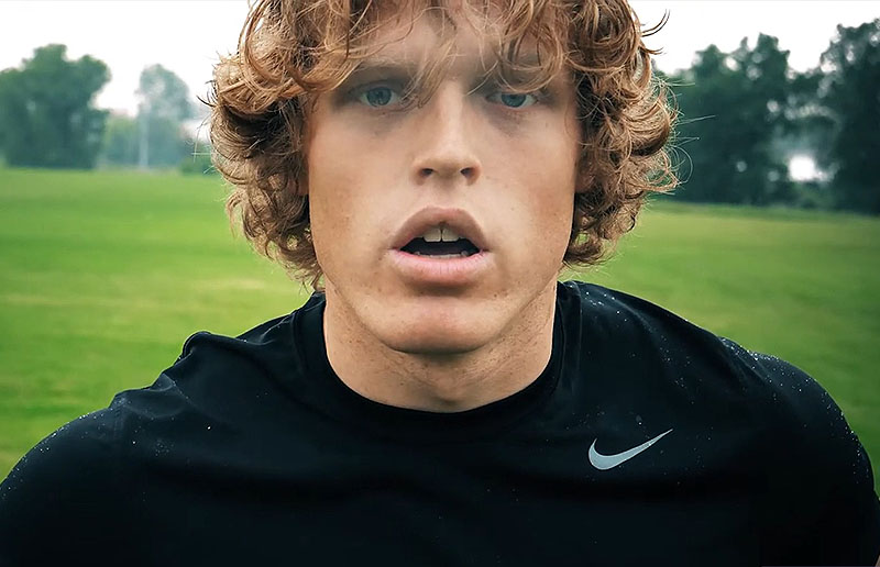 rugby-video.jpg