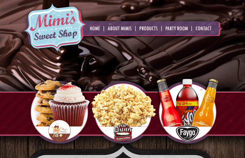 mimi-website.jpg