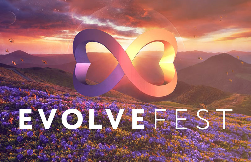 evolvefest.jpg