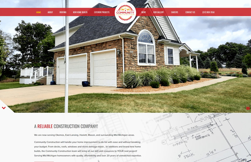 community-construction.jpg