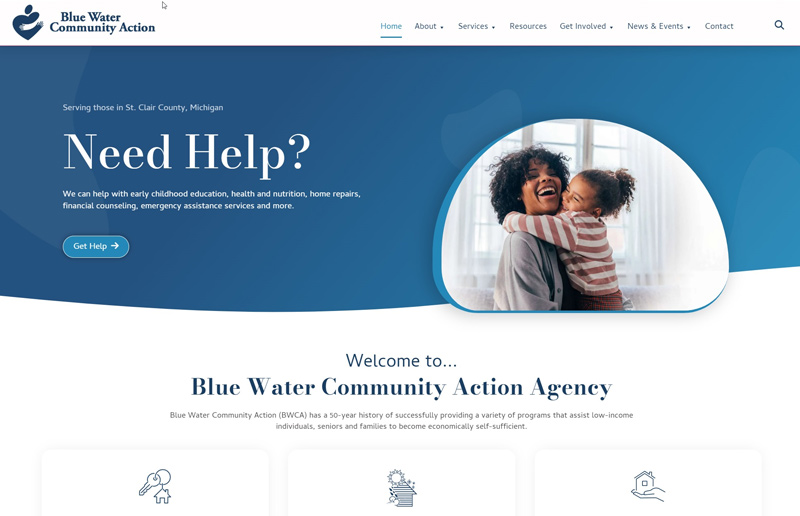 blue-water-thumbnail.jpg