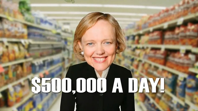 no-sale.jpg