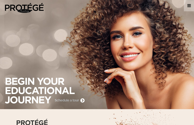 protege-website.jpg