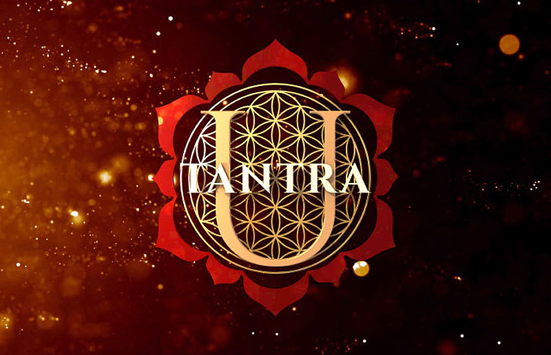 tribal-logo.jpg