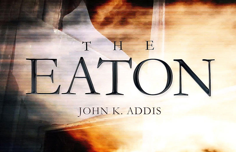 the-eatpn-video.jpg