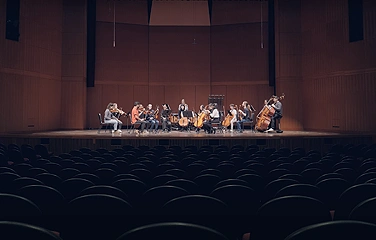 msu-music-thumb.webp
