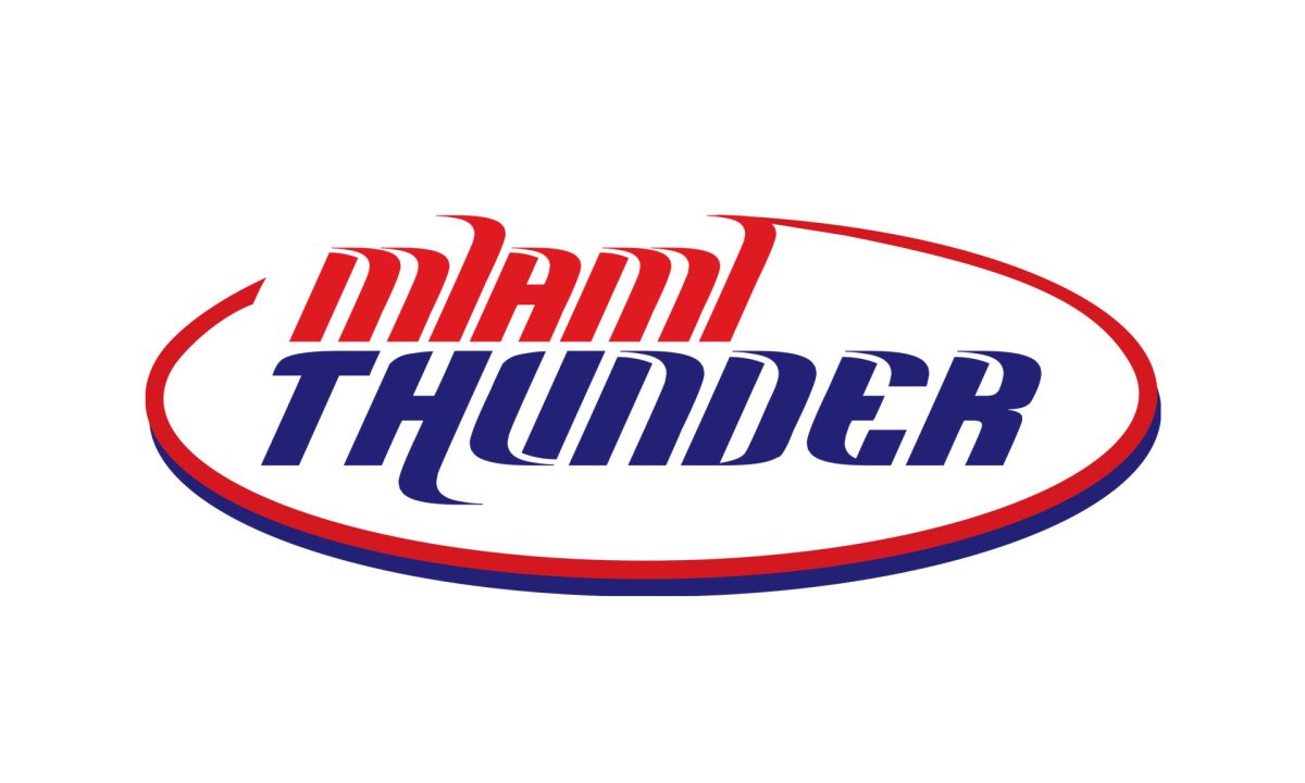 miami-thunder-logo.jpg