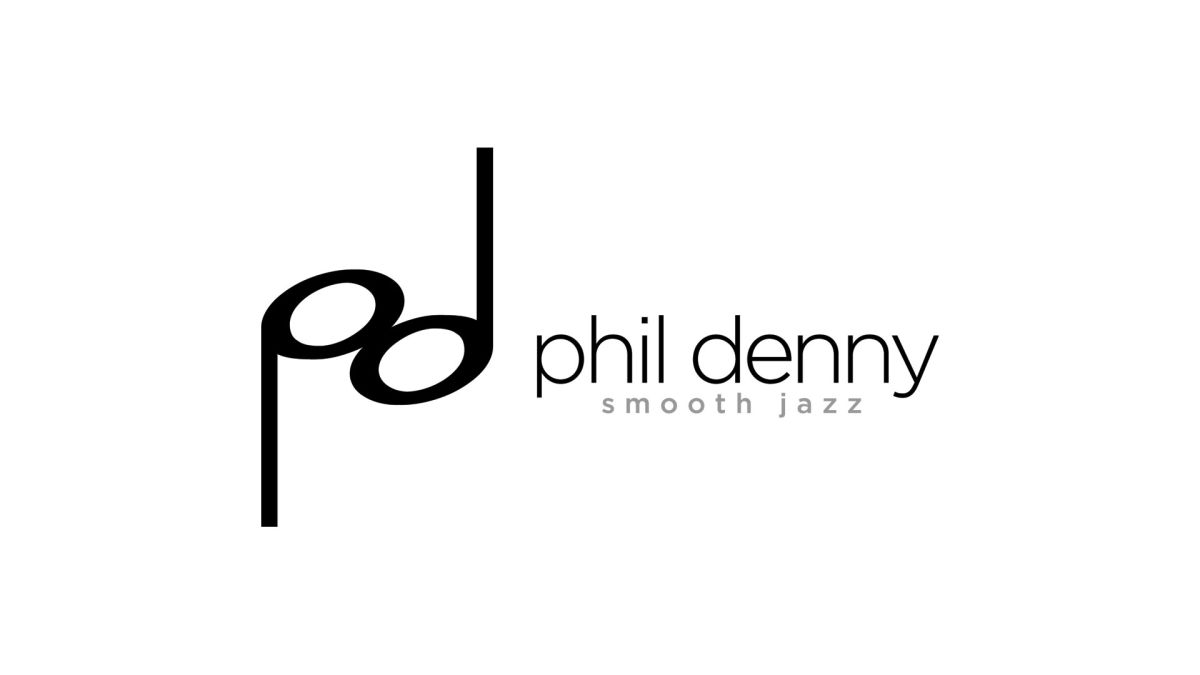 phil-denny-logo.jpg