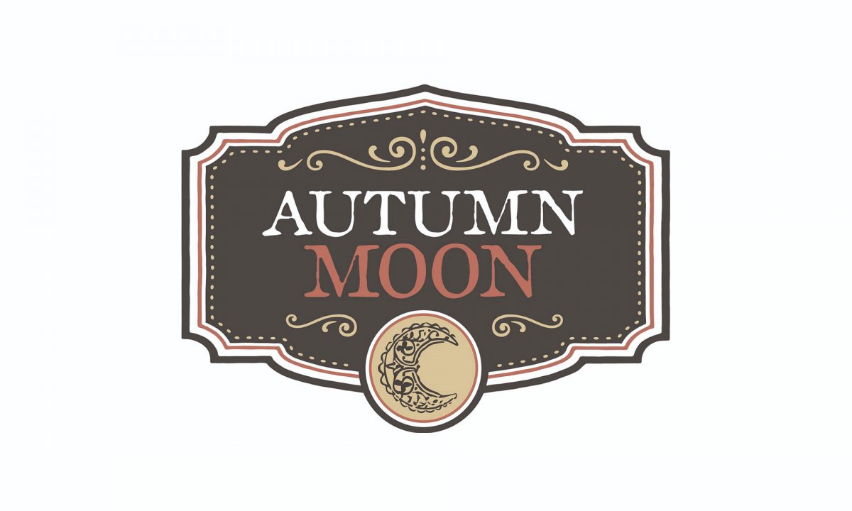 autumn-moon-logo.jpg